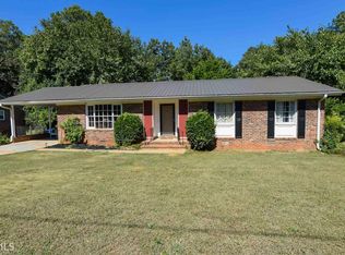 145 Rumson Rd, Athens, GA 30605