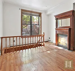 Sold by Halstead Real Estate