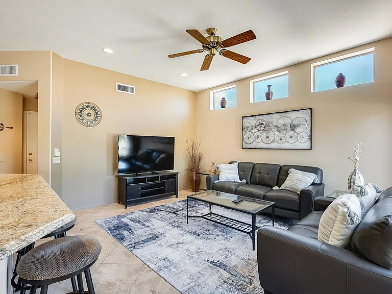 22903 N Shorthorn Ct — Photo 20
