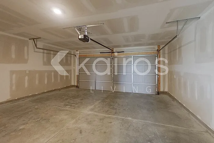45 Springdale Rd — Photo 25