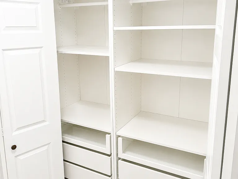 1190 Eastwood St #115 — Photo 5