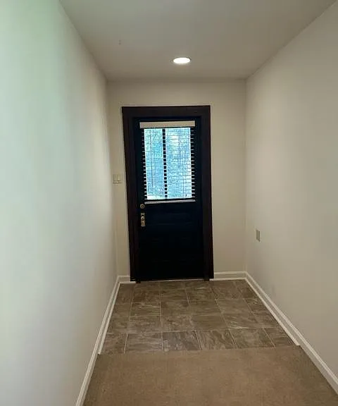 1406 Glen Canyon Rd — Photo 12