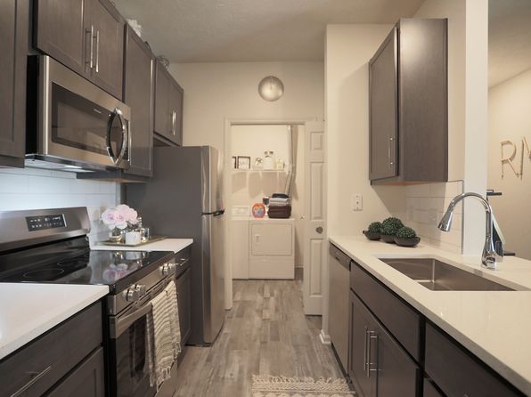 551 Shelbourne Ln #8131101