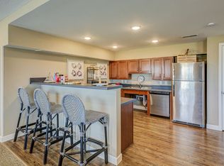 Greensburgh Manor, Uniontown, OH 44685