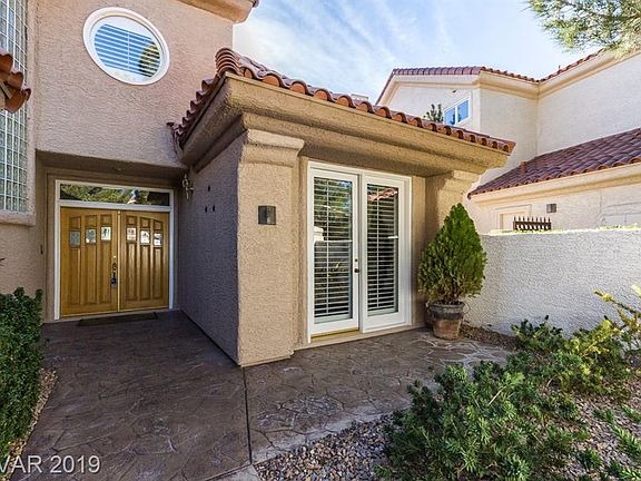 4th image of 8039 Pinnacle Peak Ave #0