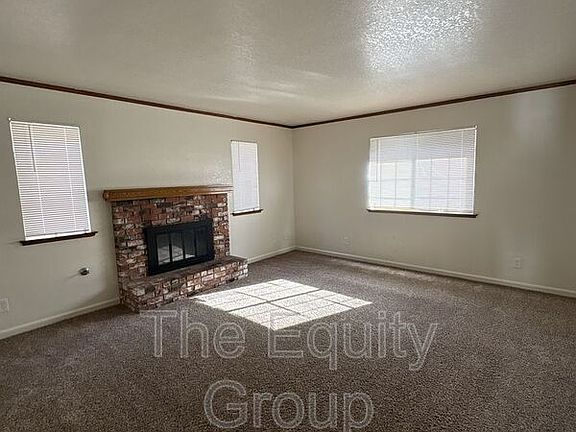 3rd image of 736 S Linwood St