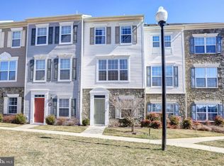 21845 Jarvis Sq, Ashburn, VA 20147