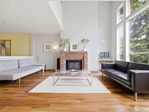 7250 Old Redmond Road #E119, Redmond, WA 98052