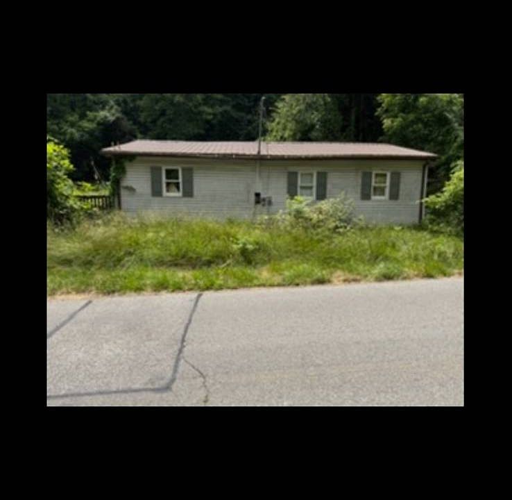 1st image of 241 Old Buckley Rd