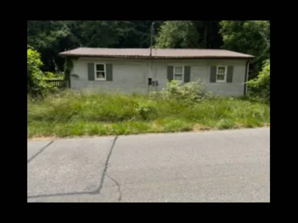 241 Old Buckley Rd, Ashland, KY 41102