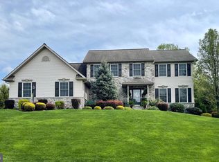 404 Clays Xing, Lebanon, PA 17042