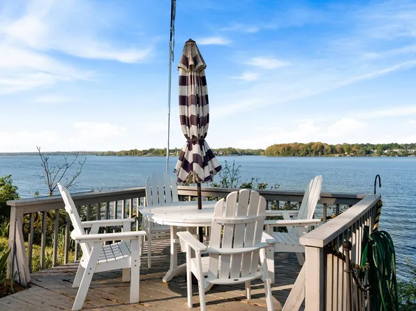 3005 Lakeshore Dr #A & B, Old Hickory, TN 37138