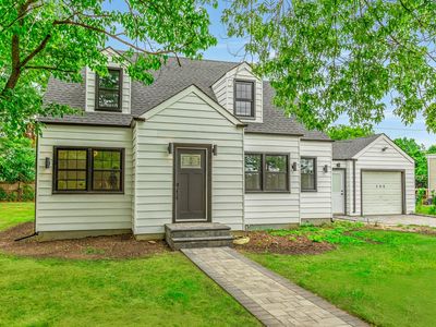 250 Mallard Road, Carle Place, NY, 11514