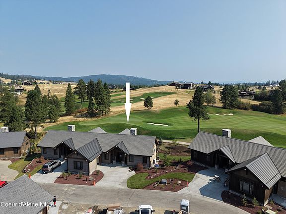 2nd image of 17938 S Kimberlite Dr #21