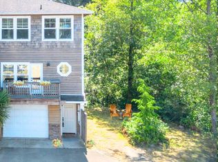 6458 Shade St, Pacific City, OR 97135