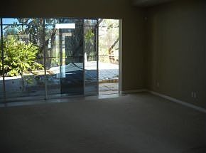 4th image of 4088 Chastain Dr
