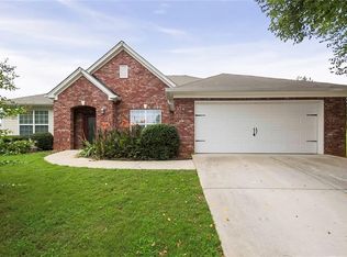1005 Fernwalk Ct, Stockbridge, GA 30281