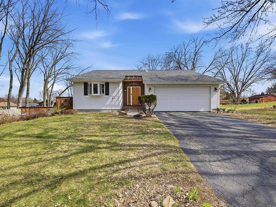 1st image of 3386 Brugger Pl
