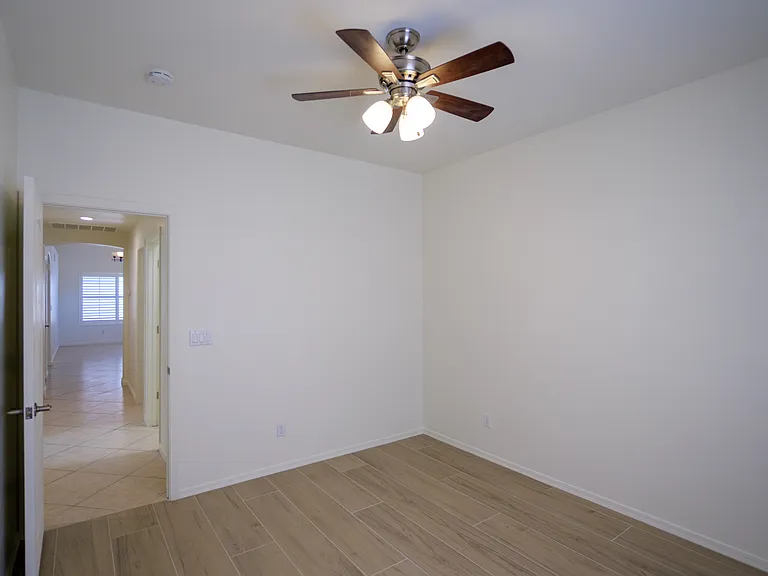 6831 W Rifle Way — Photo 25
