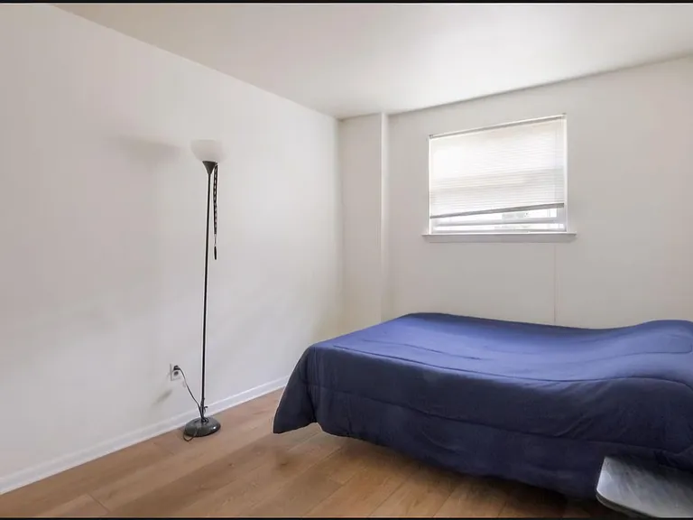 3119 Comly Rd #B — Photo 7