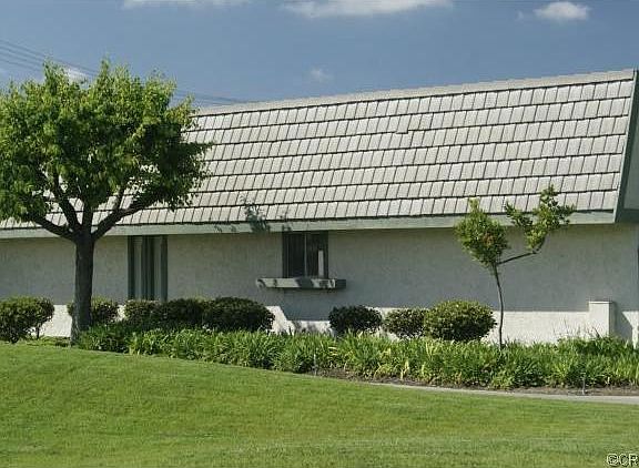 5th image of 6903 Almondine Dr