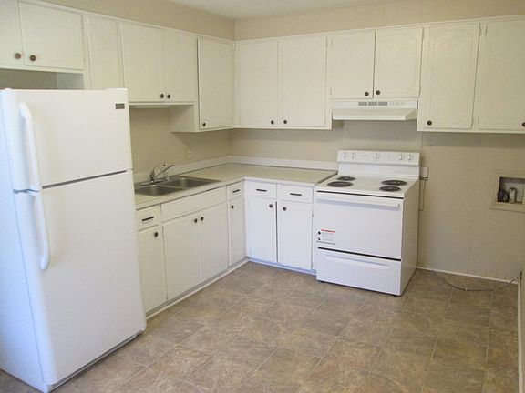 2nd image of 7506 Shiran St APT B