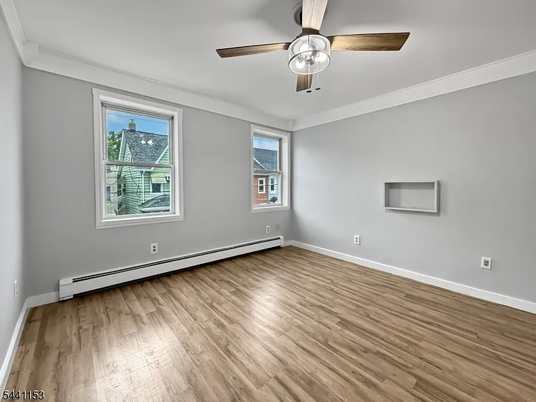 249 Mercer St — Photo 21