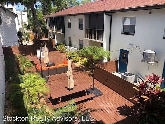 2nd image of 1840 Morrill St #11834784