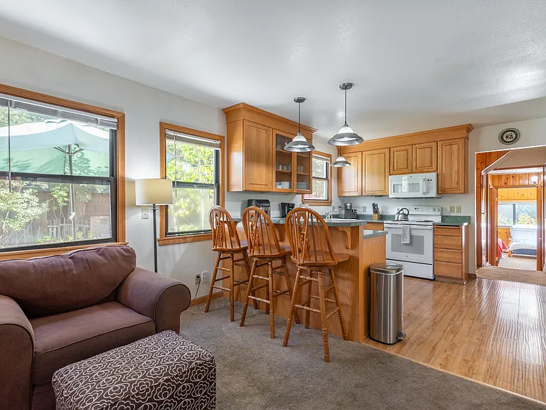 8132 Steelhead Ave — Photo 7