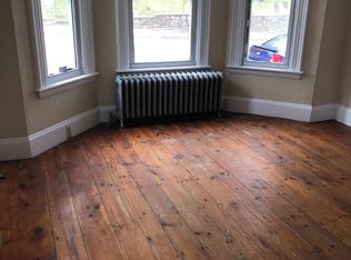861 Congress St APT 2, Portland, ME 04102
