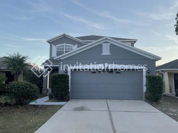 12658 Adventure Dr, Riverview, FL 33579