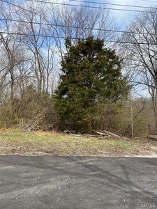 3401 Henry Dr, Imperial, MO, 63052