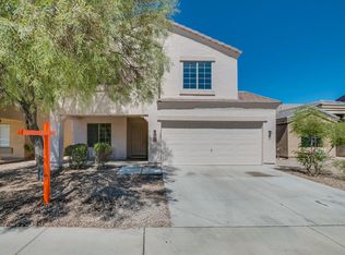 3122 W Wayland Dr, Phoenix, AZ 85041