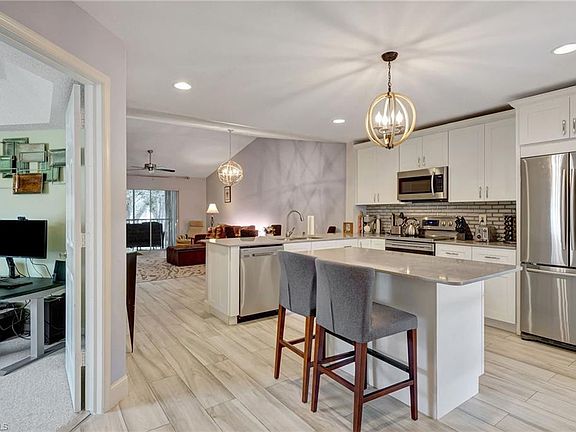 4th image of 668 Mardel CT #805