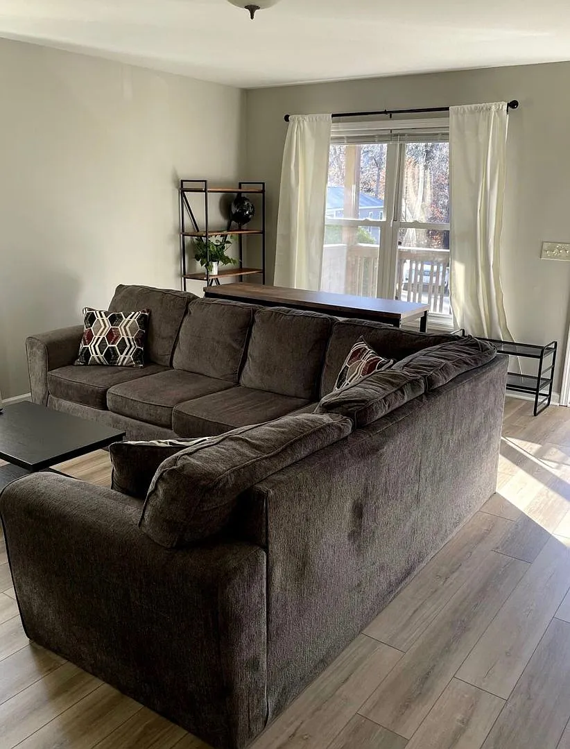 227 Stephens Rd, Clemson — Photo 2