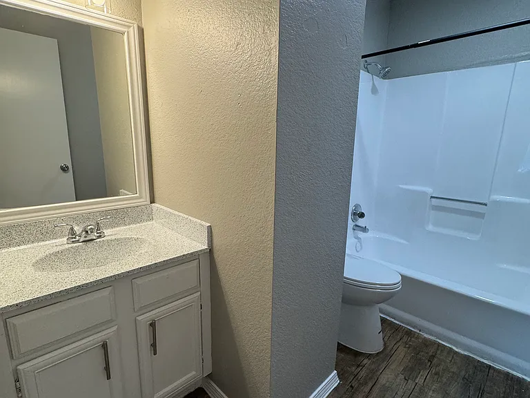 13333 Esperanza Rd #107 — Photo 6