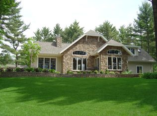 6530 Wazeecha Ave, Wisconsin Rapids, WI 54494