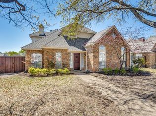 4350 Timberglen Rd, Dallas, TX 75287