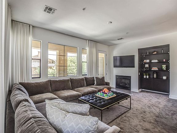 5th image of 20750 N 87th St Unit 2051