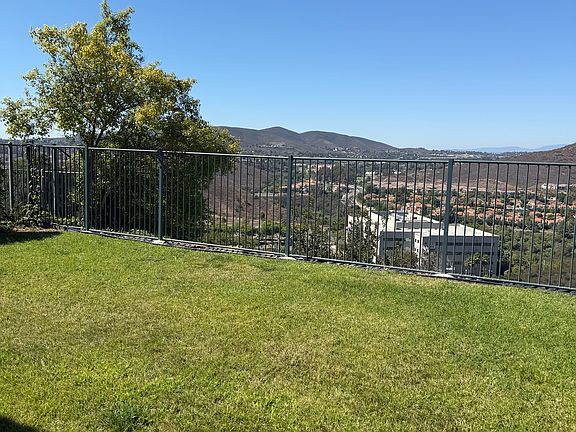 4th image of 10910 Ivy Hill Dr Unit 7
