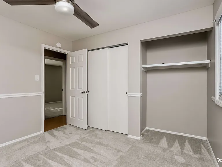 15027 Isleview Dr — Photo 10
