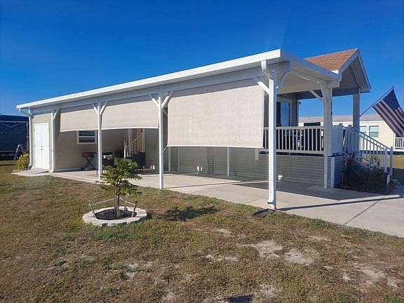 5th image of 3737 El Jobean Rd #318