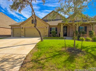 29018 Voges Ave, Boerne, TX 78006