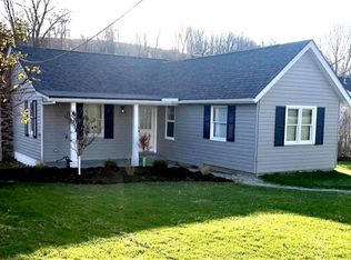 28 Warner Ave, Charleroi, PA 15022