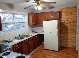 1992 Watkins Rd, Loudon, TN 37774