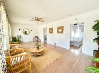1266 3/4 N Kingsley Dr #1266-3/4, Los Angeles, CA 90029