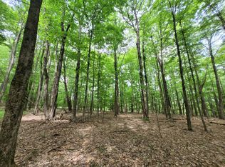 0 East Hill Road, Hartwick, NY 13348