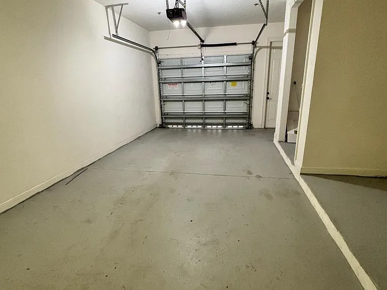767 Millbrae Ct #2 — Photo 22