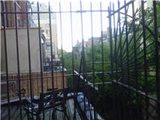 Rented by The Find NY | media 21