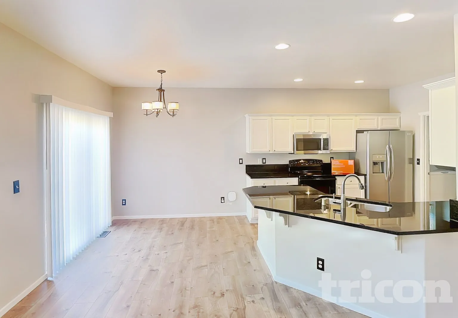 22540 SE 268Th Place Maple Valley WA — Photo 3